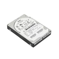 HGST Ultrastar C10K1800 1.2TB, 512e, ISE, SAS 12Gb/s HUC101812CS4200 0B27977 HDD