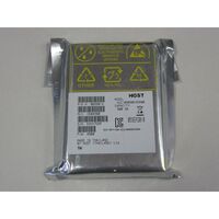 Hitachi HGST 900GB 2,5" 6Gb/s 64MB SAS C10K900 HUC109090CSS600 Festplatte Hard