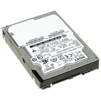 HGST HUC156060CSS204 600GB 15K SAS 12GBIT/S 0B31722 2,5'' Festplatte Hard Drive