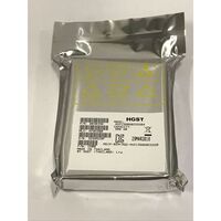 HGST HUC156060CSS204 600GB 15K SAS 12GBIT/S 0B31722 2,5'' Festplatte Hard Drive