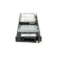 IBM Storwize V7000 900GB 2.5" SFF 10K 6Gb SAS Festplatte FC 2076-3549 00Y2684