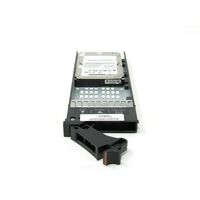 IBM Storwize V7000 900GB 2.5" SFF 10K 6Gb SAS Festplatte FC 2076-3549 00Y2684