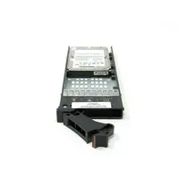 IBM Storwize V7000 900GB 2.5" SFF 10K 6Gb SAS Festplatte FC 2076-3549 00Y2684