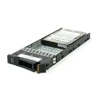 IBM Storwize V7000 900GB 2.5" SFF 10K 6Gb SAS Festplatte FC 2076-3549 00Y2684