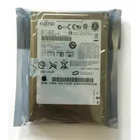 Fujitsu 80 GB IDE PATA Internal 2,5 Zoll MHW2080AT Laptop Festplatte Hard Disk