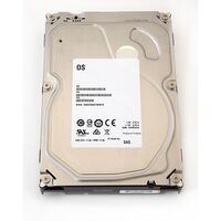 Seagate Enterprise Performance ST300MM0006 300GB, SAS3 64MB 10K 12G White Label