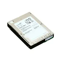 Seagate ST9146803SS 146GB 10K 2.5" für HP 507283-001 459512-002 432320-001 HDD