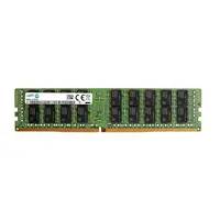Samsung 32GB DDR4-2400 CL17 288Pin DIMM DDR4 (M393A4K40CB1-CRC)