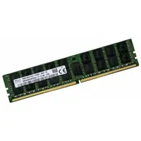 IBM 47J0253 46W0798 4670795 4670796 kompatible 16GB DDR4 2133MHz ECC PC4-2133P-R RDIMM RAM