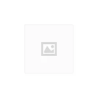 PowerWalker FAN HXH/HDH0812EA-A 12VDC 0.38A 91014062