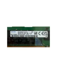 Lenovo 46W0835 46W0833 32GB PC4-2666 DDR4 2Rx4 ECC RAM M393A4K40DB2-CTD7Y