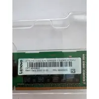 Lenovo 46W0835 46W0833 32GB PC4-2666 DDR4 2Rx4 ECC RAM M393A4K40DB2-CTD7Y