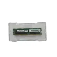 Lenovo 46W0835 46W0833 32GB PC4-2666 DDR4 2Rx4 ECC RAM M393A4K40DB2-CTD7Y