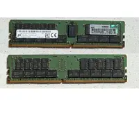 Micron MTA36ASF4G72PZ-2G6 32GB DDR4 2Rx4 PC4-2666V REG ECC