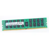 Cisco UCS‐MR‐1X322RU‐A UCS‐MR‐1X322RU‐G Komp. 32GB DDR4-2133 2Rx4 RDIMM ECC RAM
