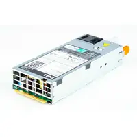 DELL PowerEdge R730 R740 750 Watt Hot Swap Power Supply 0W8R3C W8R3C 450-AEBN