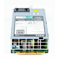 DELL PowerEdge R730 R740 750 Watt Hot Swap Power Supply 0W8R3C W8R3C 450-AEBN