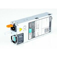 DELL PowerEdge R730 R740 750 Watt Hot Swap Power Supply 0W8R3C W8R3C 450-AEBN