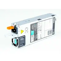 DELL PowerEdge R730 R740 750 Watt Hot Swap Power Supply 0W8R3C W8R3C 450-AEBN