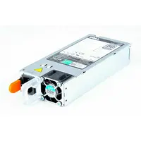 DELL PowerEdge R730 R740 750 Watt Hot Swap Power Supply 0W8R3C W8R3C 450-AEBN