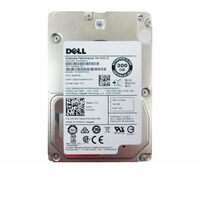 Dell 07FJW4 7FJW4 ST300MP0005 300GB 15K 2.5 inch 6G SFF SAS HDD Festplatte