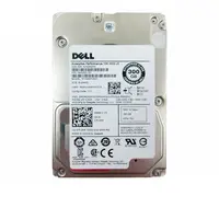 Dell 07FJW4 7FJW4 ST300MP0005 300GB 15K 2.5 inch 6G SFF SAS HDD Festplatte