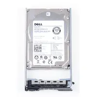 Dell 09928V 0KK744 0CWHNN 0148J7 300GB 10K 2.5 inch 6G SFF SAS HDD Festplatte