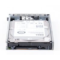Dell 0D179G 0T09N6 ST300MP0005 300GB 15K 2.5 inch 6G SFF SAS HDD Festplatte