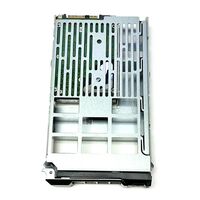 Dell 0HTYGX 04HGTJ 400-AJRC 600GB 3.5 12Gbps 15K RPM SAS Hybrid HDD Kit