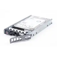 Dell 0PRKM8 0G974M 0X79H3 0H523N 300GB 10K 2.5 inch 6G SFF SAS HDD Festplatte