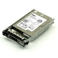 Dell 0T09N6 06WC9D 0D9P0F 0MTV7G 300GB 15K 2.5 inch 6G SFF SAS HDD Festplatte