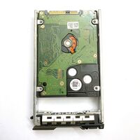 Dell 600Gb 12G 15K 2.5" SAS 05PNGD 5PNGD HUC156060CSS200 HDD w/G176J