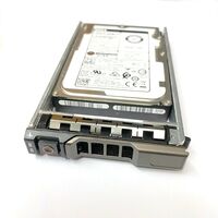Dell 600Gb 12G 15K 2.5" SAS 05PNGD 5PNGD HUC156060CSS200 HDD w/G176J