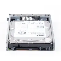 Dell 9FK066-150 342-0429 342-0609 300GB 10K 2.5 inch 6G SFF SAS HDD Festplatte
