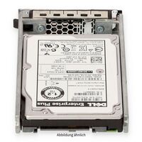 Dell EqualLogic PS6100 PS6110 PS4100 PS410 1.2TB 10k SAS 2.5′′ HDD 0HFJ8D HFJ8D
