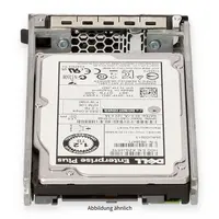 Dell EqualLogic PS6100 PS6110 PS4100 PS410 1.2TB 10k SAS 2.5′′ HDD 0HFJ8D HFJ8D