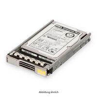 Dell EqualLogic PS6100 PS6110 PS4100 PS410 1.2TB 10k SAS 2.5′′ HDD 0HFJ8D HFJ8D