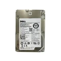Dell ST600MP0005 4HGTJ 600GB 15000RPM 2.5 in SAS 12Gbps HDD Hard Drive 04HGTJ