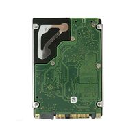Dell ST600MP0005 4HGTJ 600GB 15000RPM 2.5 in SAS 12Gbps HDD Hard Drive 04HGTJ