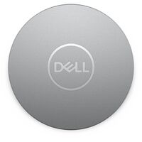 Dell USB-C Mobile Docking Adapter DA310 VGA HDMI DP USB-C GigE 470-AEUP