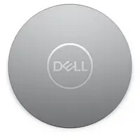 Dell USB-C Mobile Docking Adapter DA310 VGA HDMI DP USB-C GigE 470-AEUP