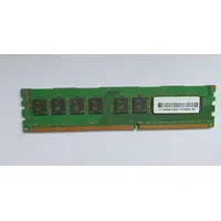 HP 669239-581 8GB PC3L-12800E 1600MHz 2Rx8 ECC Unbuffered DIMM Server RAM