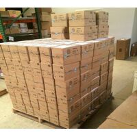 HP 693689-B21 693721-001 695507-004 ST4000NM0023 MB4000FCWDK 4TB SAS 6G 3.5" HDD