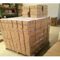 HP 693689-B21 693721-001 695507-004 ST4000NM0023 MB4000FCWDK 4TB SAS 6G 3.5" HDD