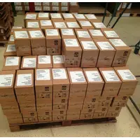 HP 693689-B21 693721-001 695507-004 ST4000NM0023 MB4000FCWDK 4TB SAS 6G 3.5" HDD