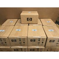 HP 718160-B21 726480-001 718160-B21 718291-001 693651-004 1.2TB 2.5" 10K SAS HDD