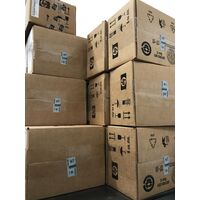 HP 718160-B21 726480-001 718160-B21 718291-001 693651-004 1.2TB 2.5" 10K SAS HDD