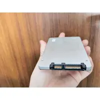 HP 728310-001 728215-001 734029-003 718296-001 717968-002 480GB 2.5" 6Gb/s SSD