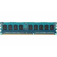 HP 731656-081 8GB PC3L-12800R DDR3 1600 Mhz ECC Reg. RAM