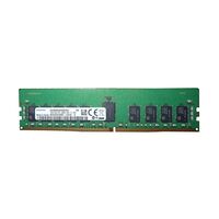HP 815098-B21 850880-001 840757-091 16GB 1Rx4 PC4-21300V-R DDR4-2666 ECC RAM